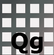 Qg